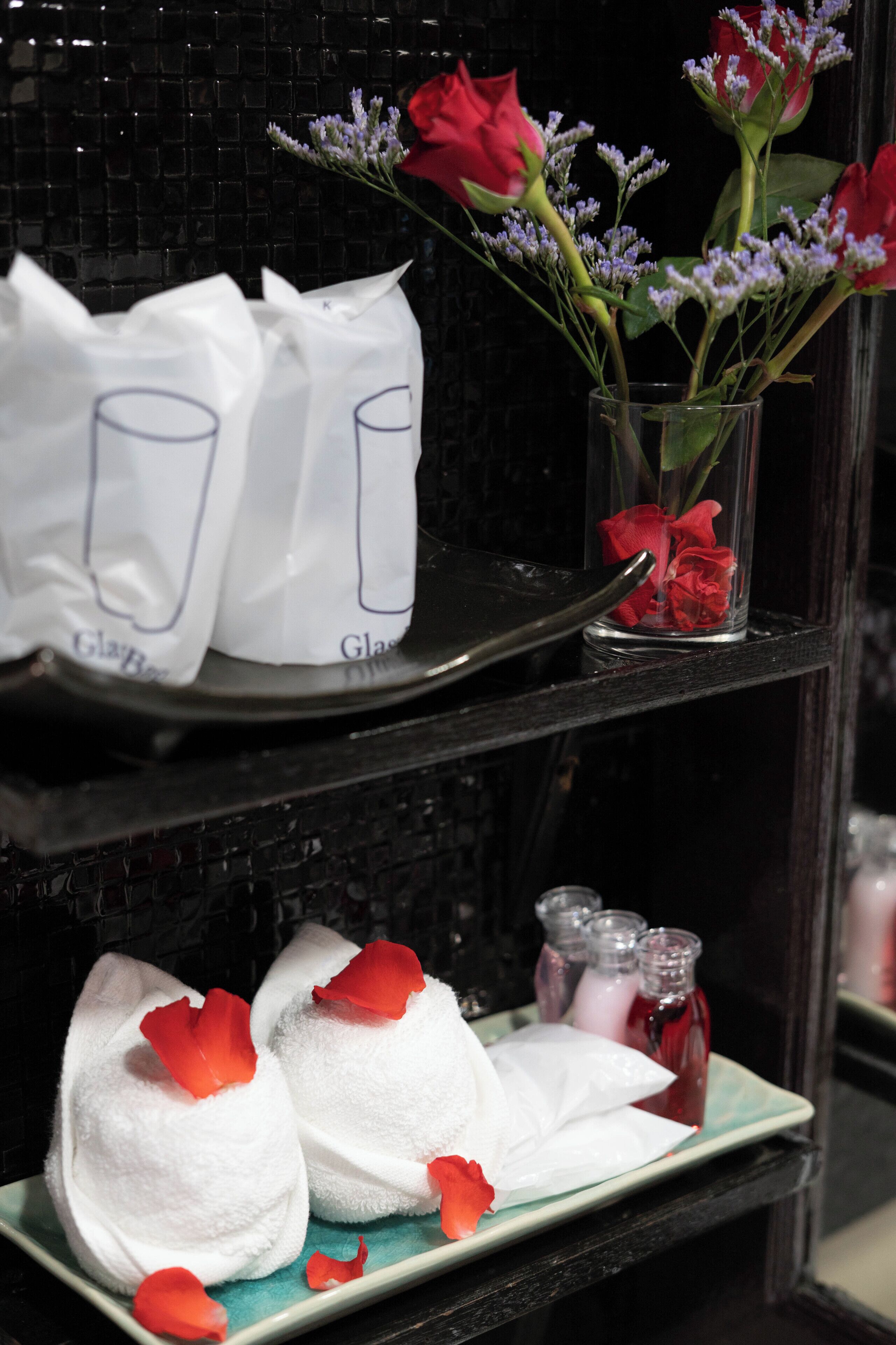 Photo - TJR Boutique Hotel