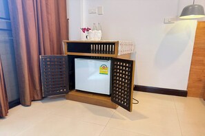 LCD-Fernseher