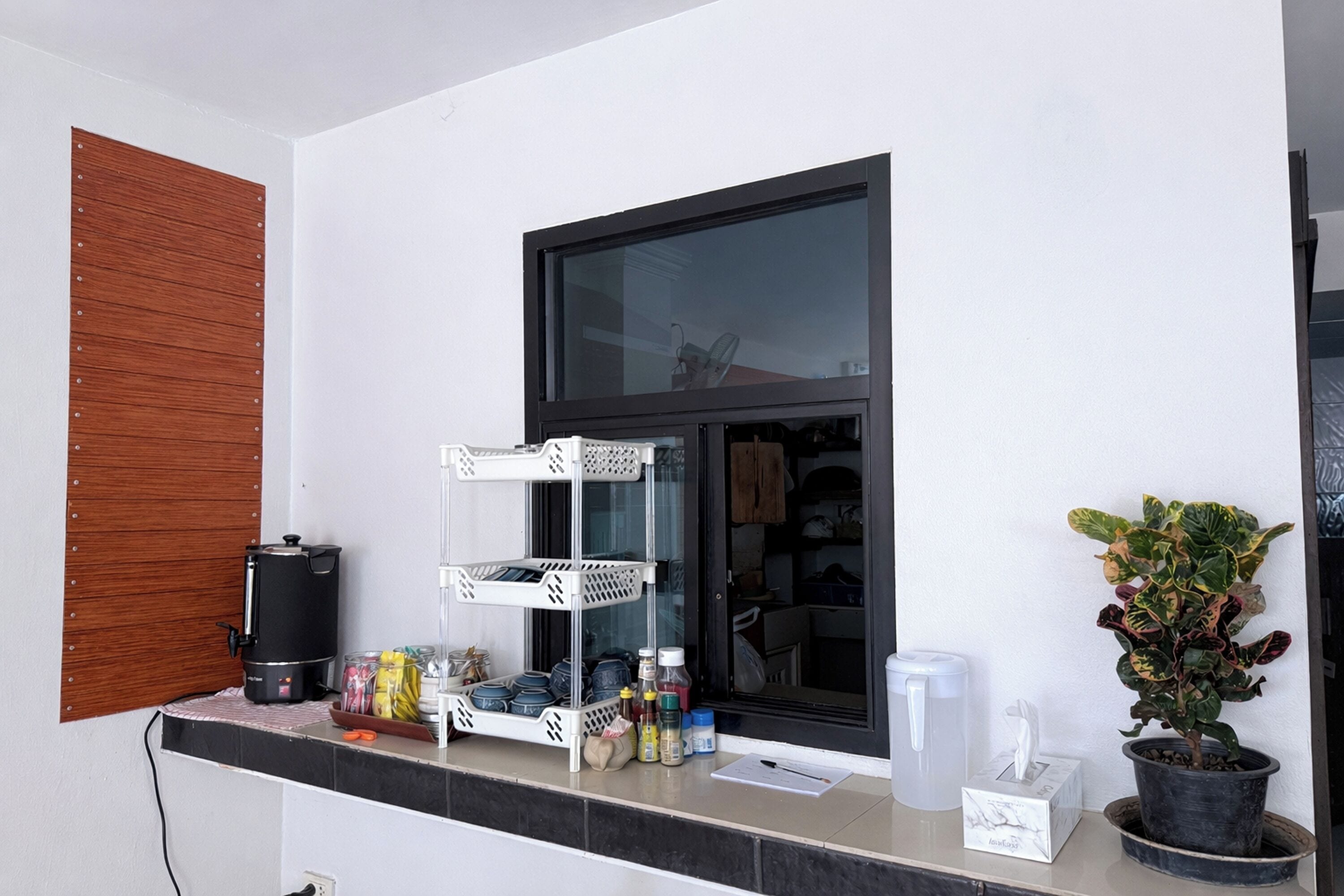 Foto - TJR Boutique Hotel