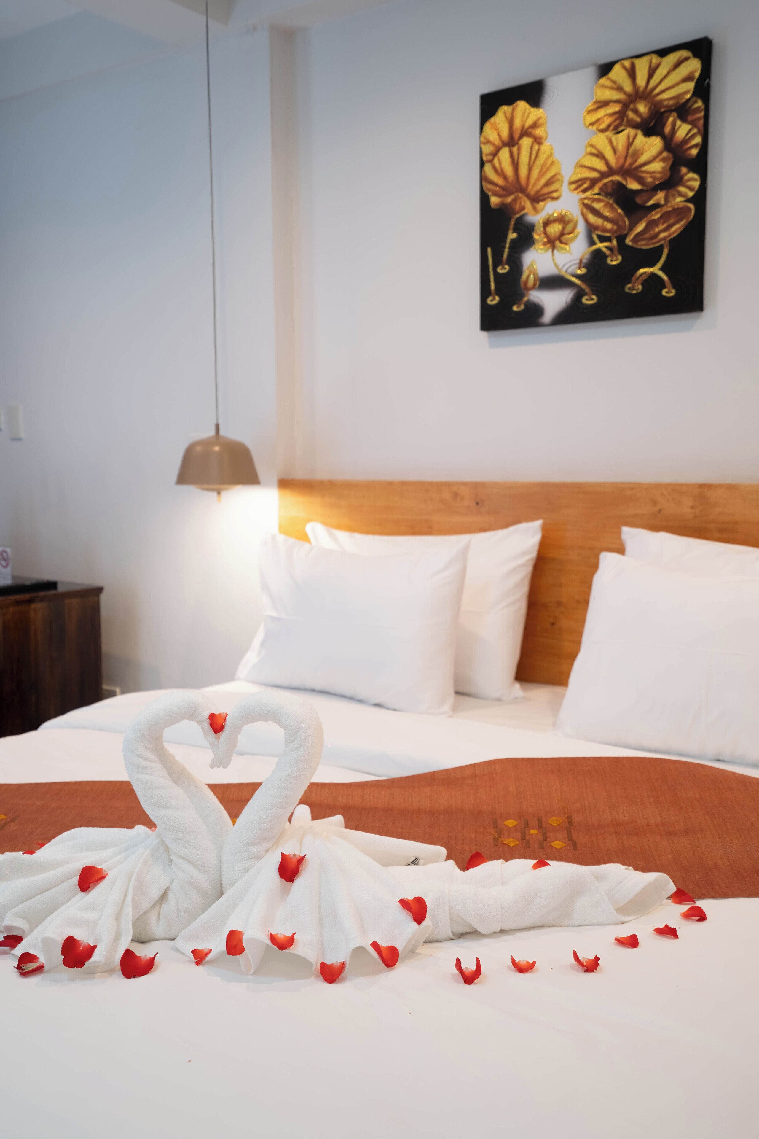 Photo - TJR Boutique Hotel