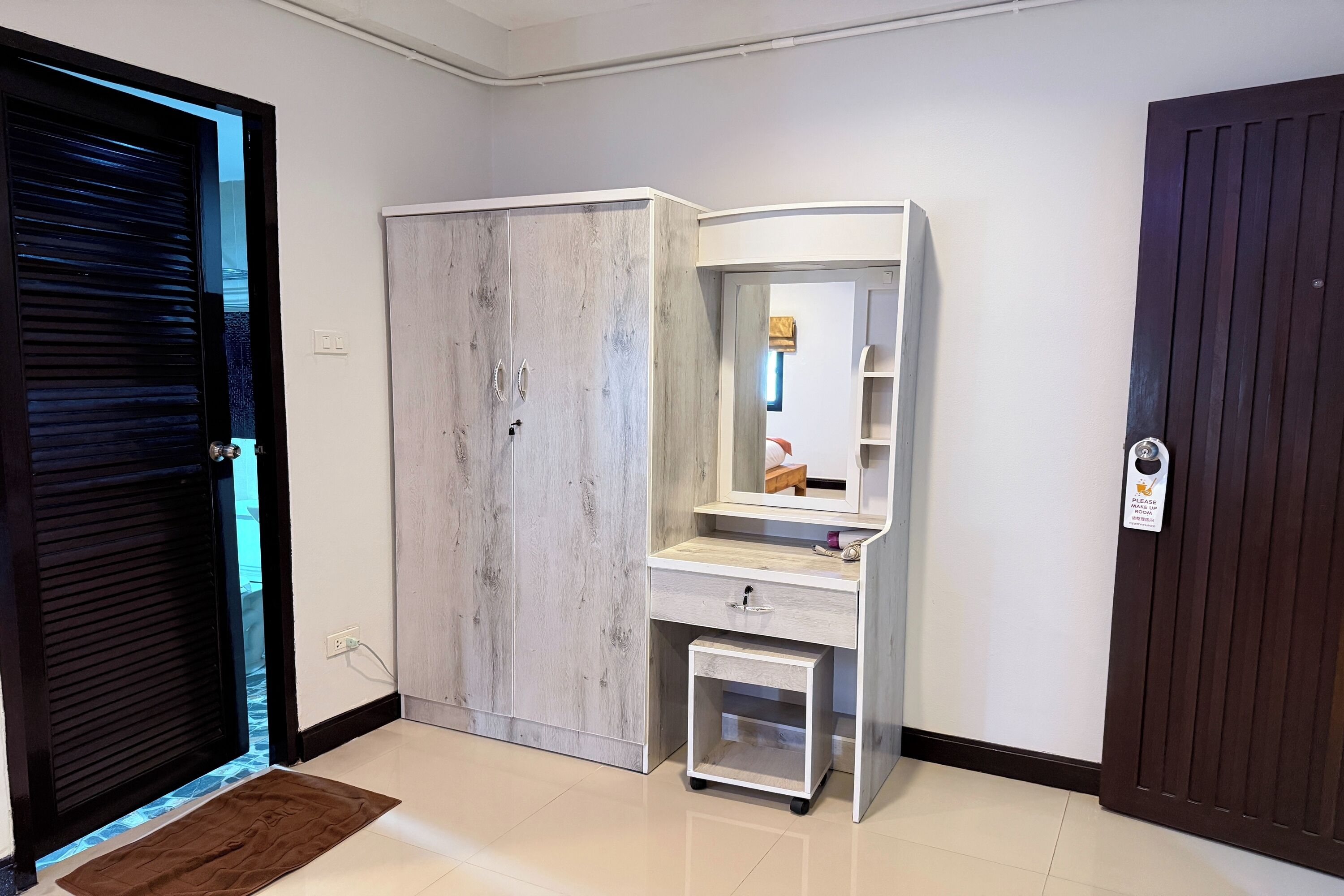 Foto - TJR Boutique Hotel