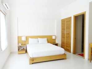 Private kitchenette - Edenpark Apartment & Hotel Service (Ho Chi Minh City)