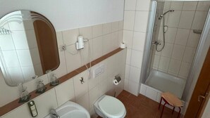 Nicht klassifiziertes Bild, 4 von 12, Schaltfläche
