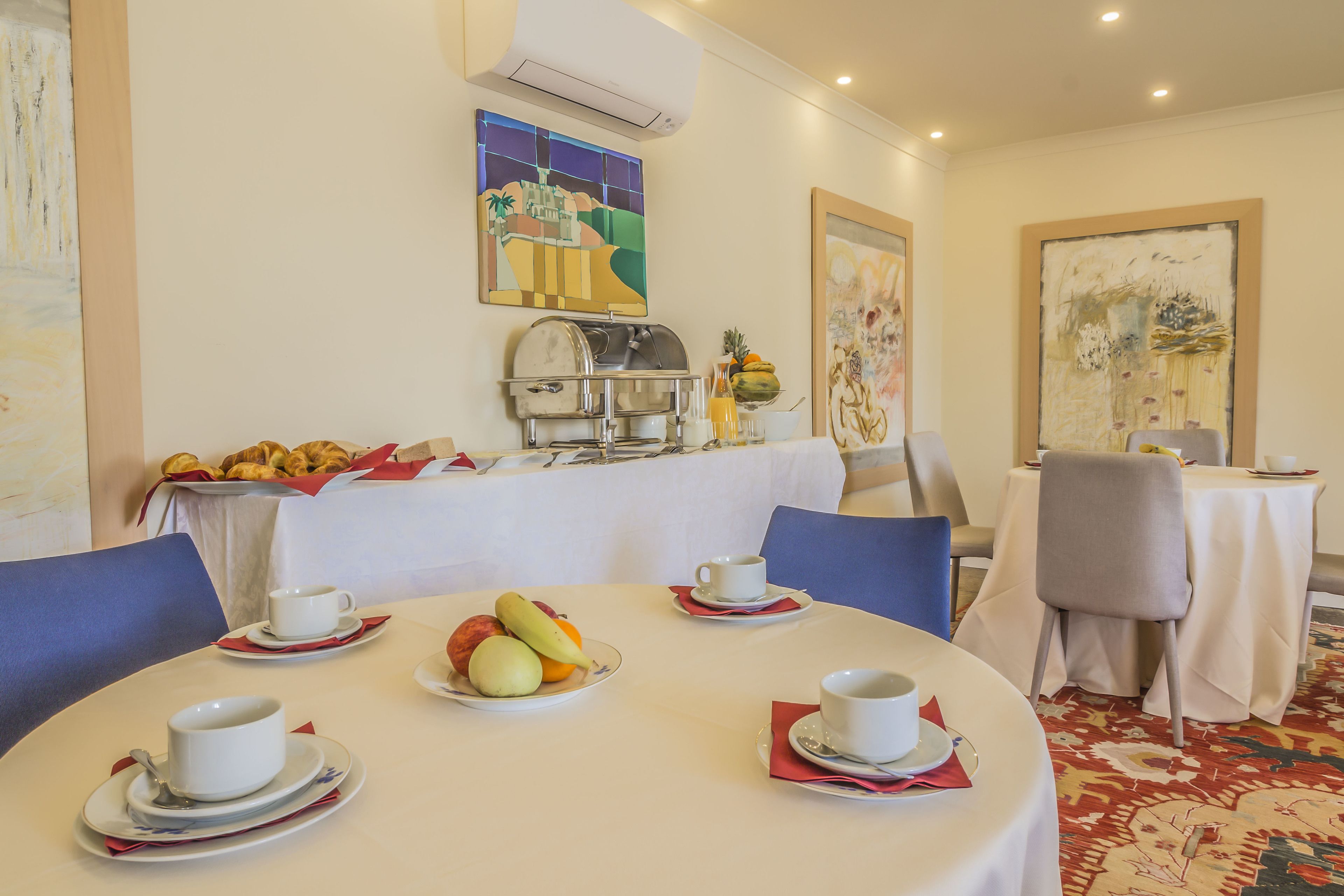 Photo - Paço do Bispo Boutique House