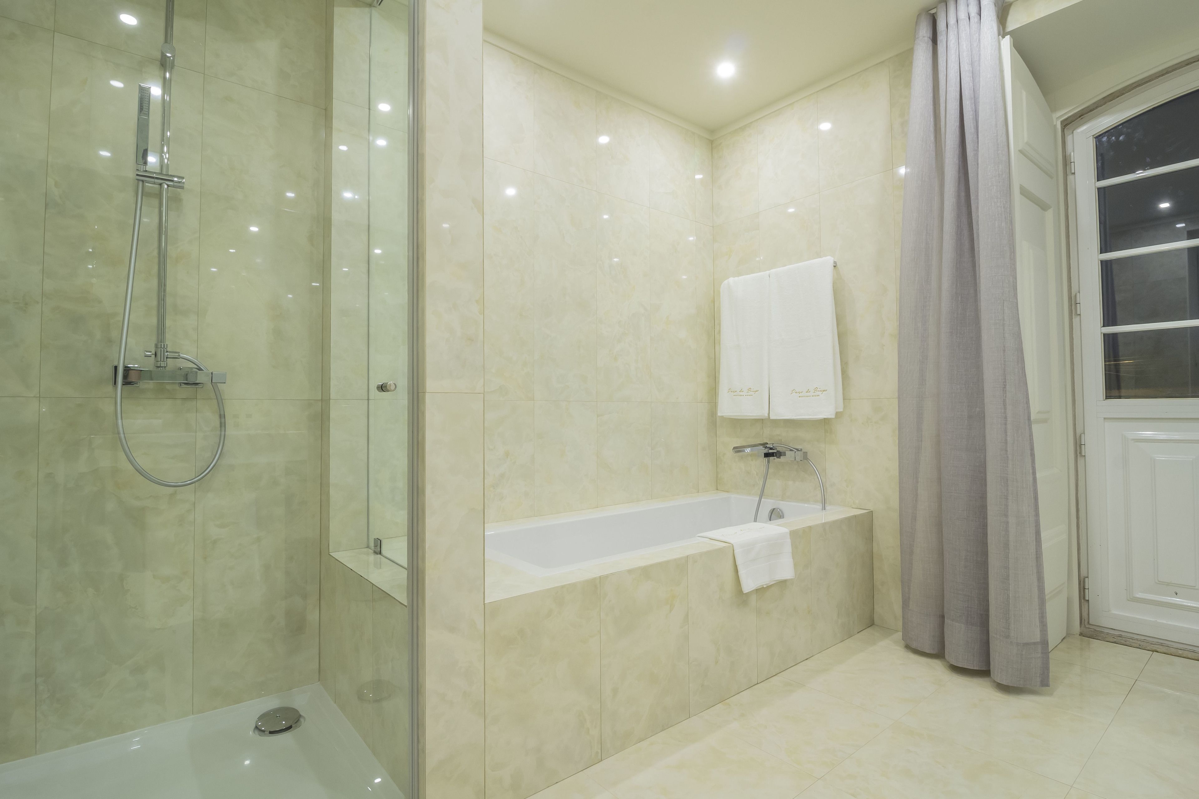 Foto - Paço do Bispo Boutique House