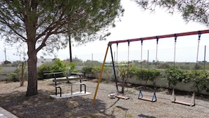 Unclassified image, 4 of 33, button - Piccolo Paradiso Villas (Rhodes)