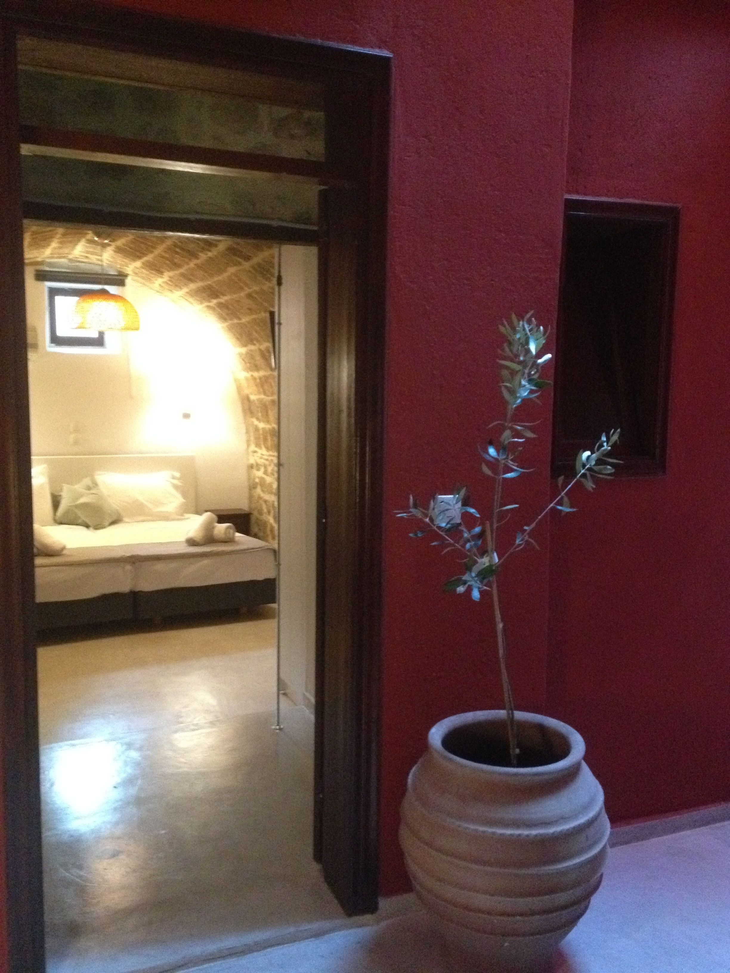 Kamar