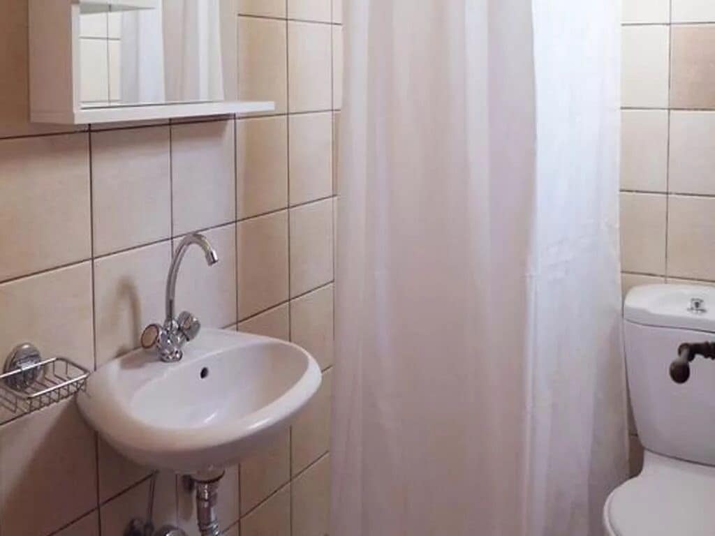 Photo - Auberge 32 Old Town