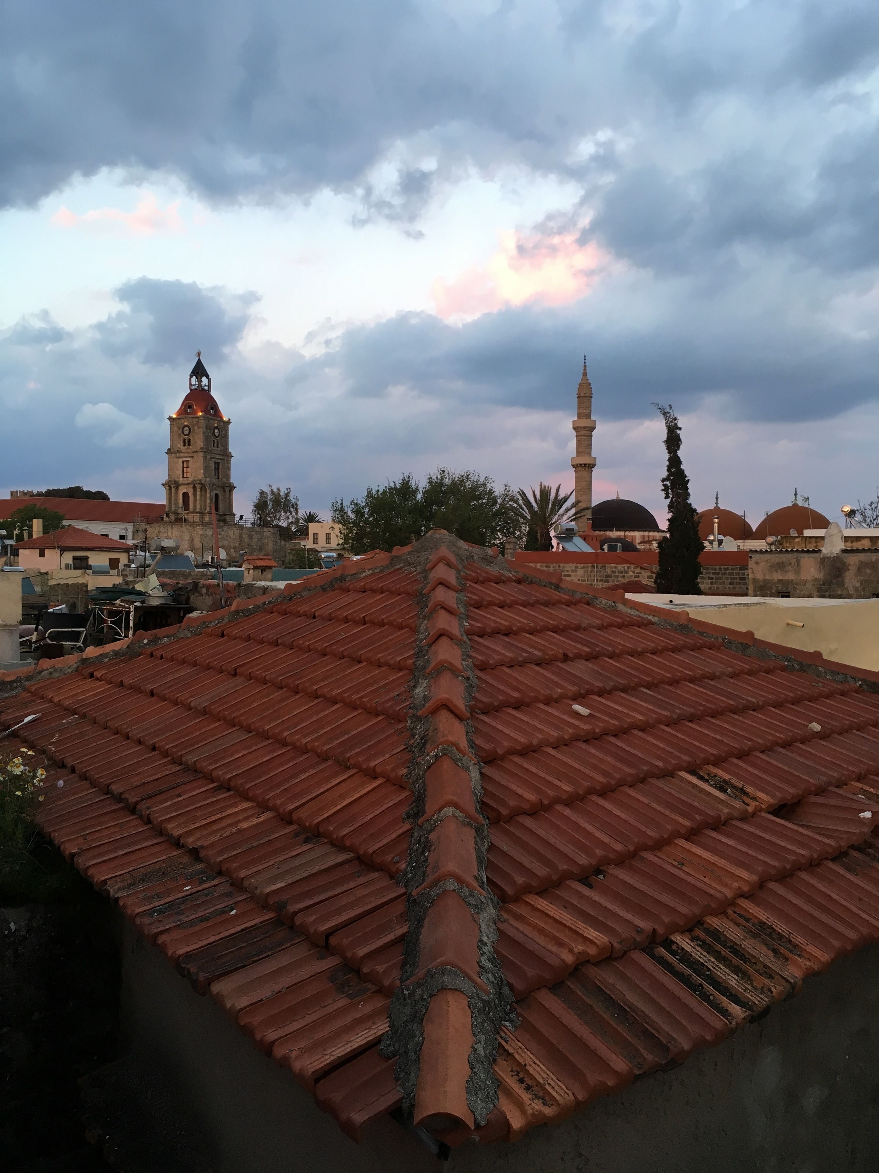 Photo - Auberge 32 Old Town