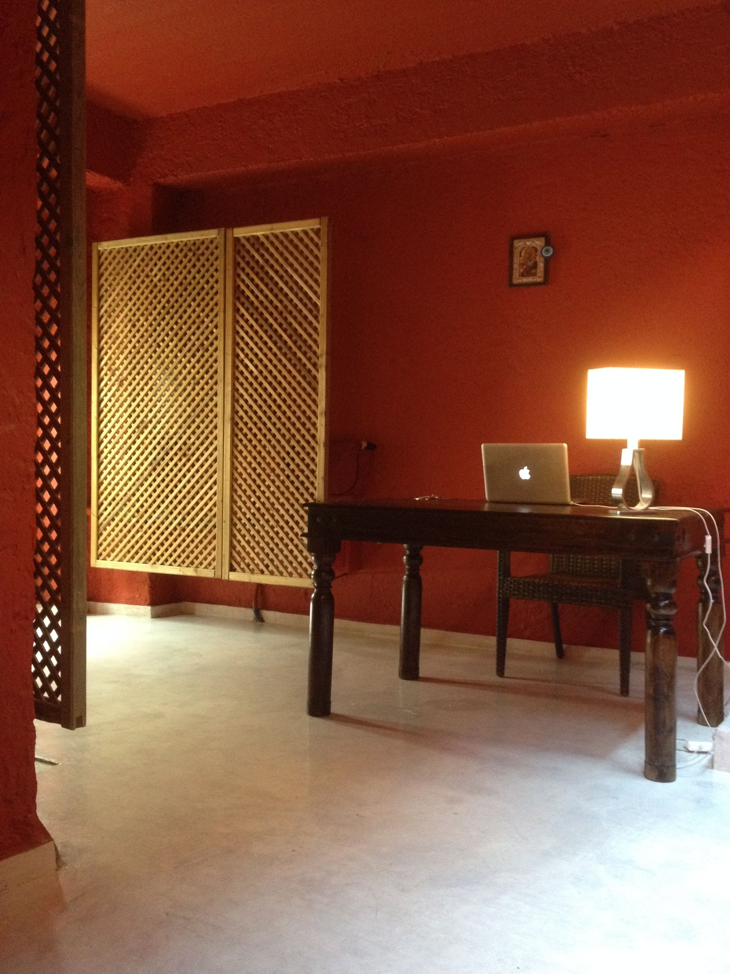 Photo - Auberge 32 Old Town