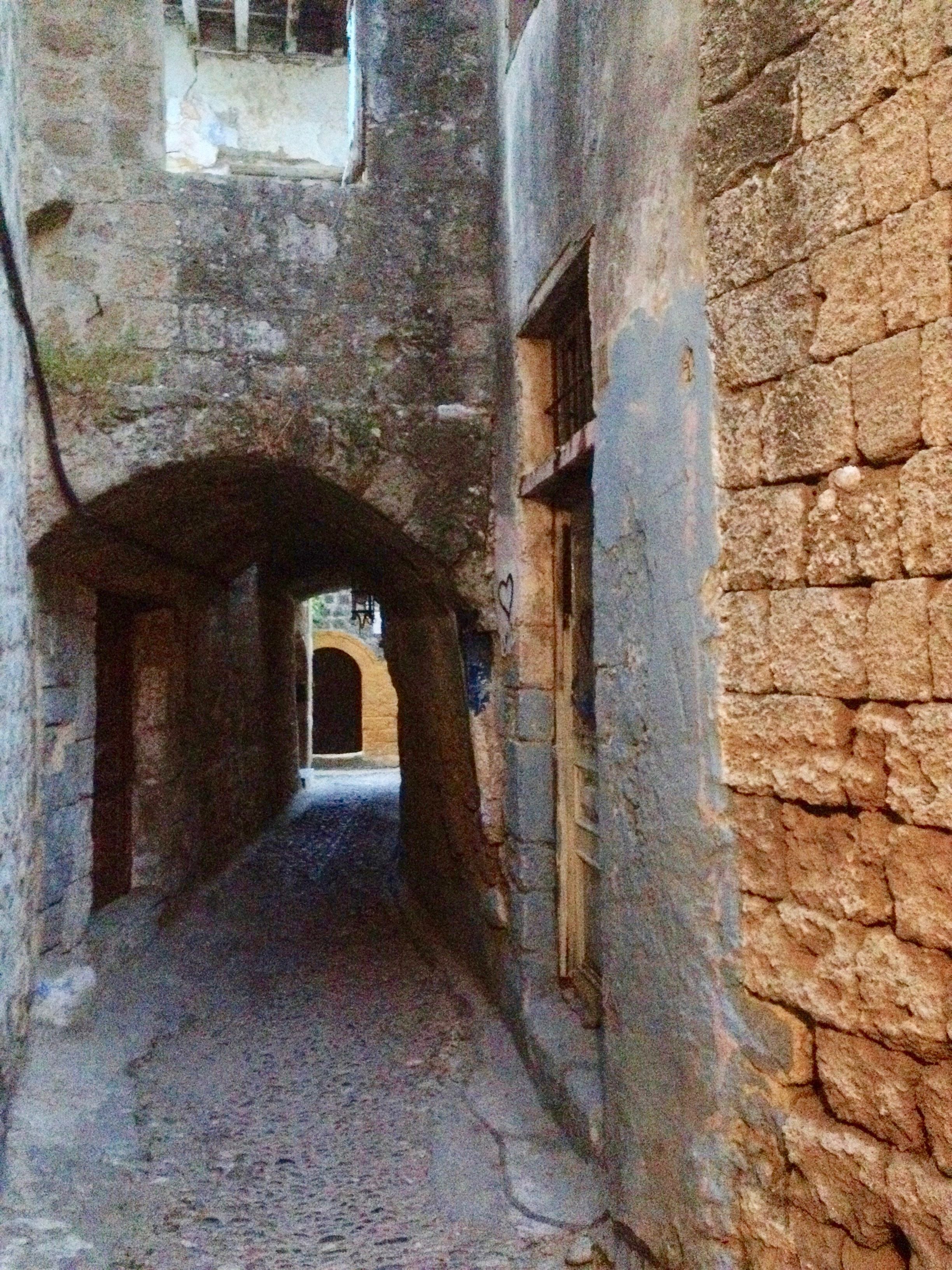 Photo - Auberge 32 Old Town