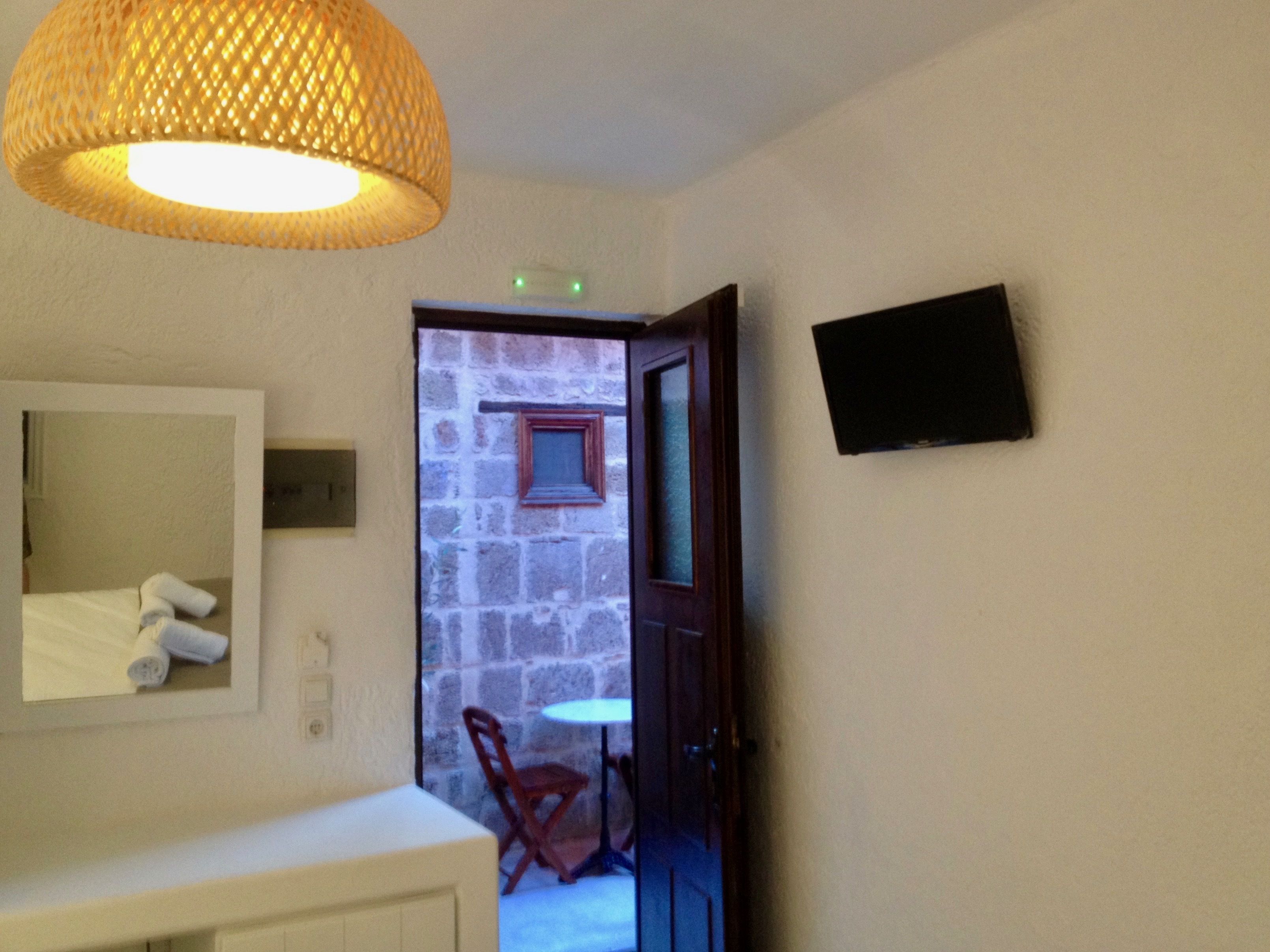 Photo - Auberge 32 | Old Town