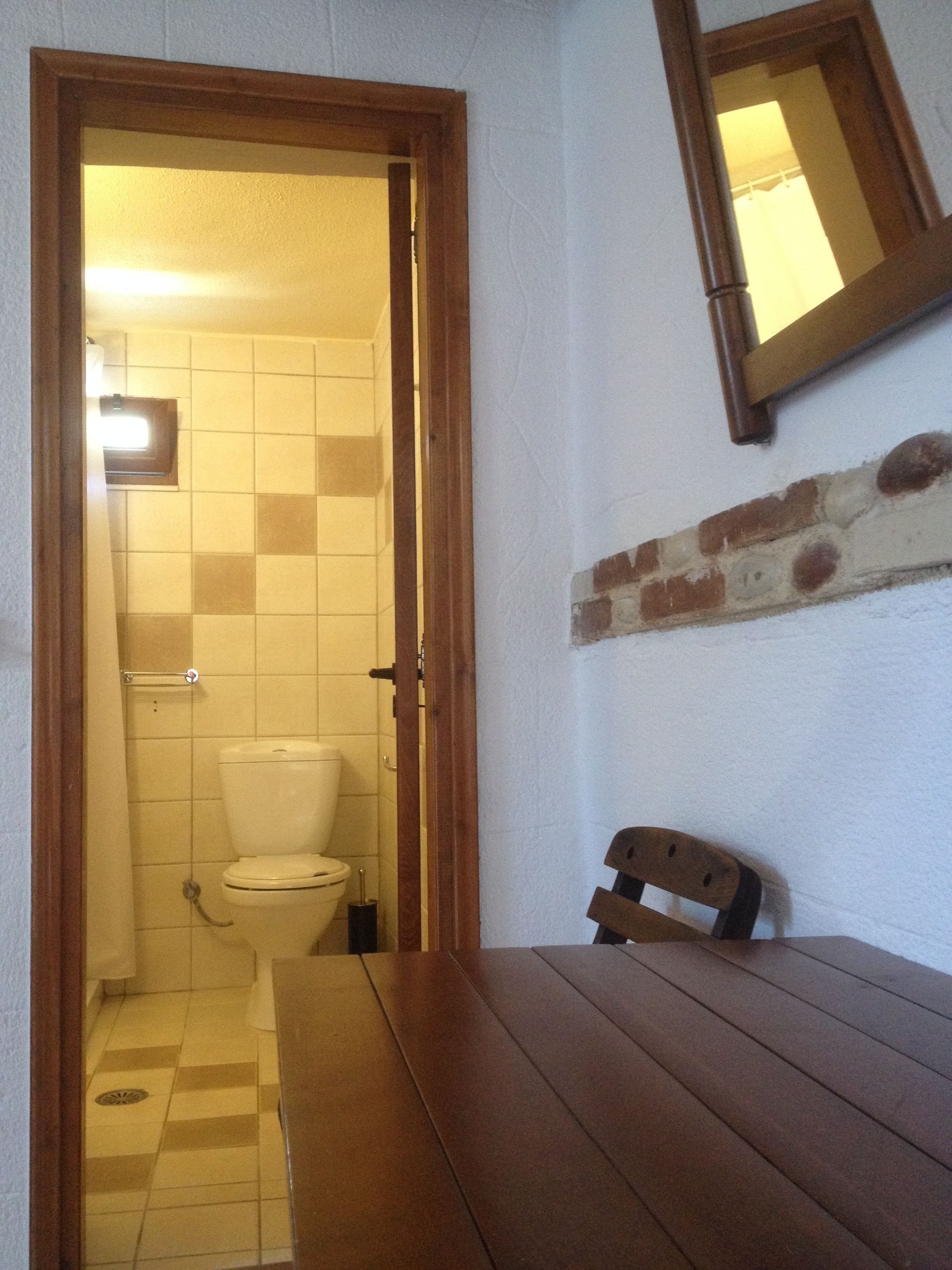 Photo - Auberge 32 Old Town