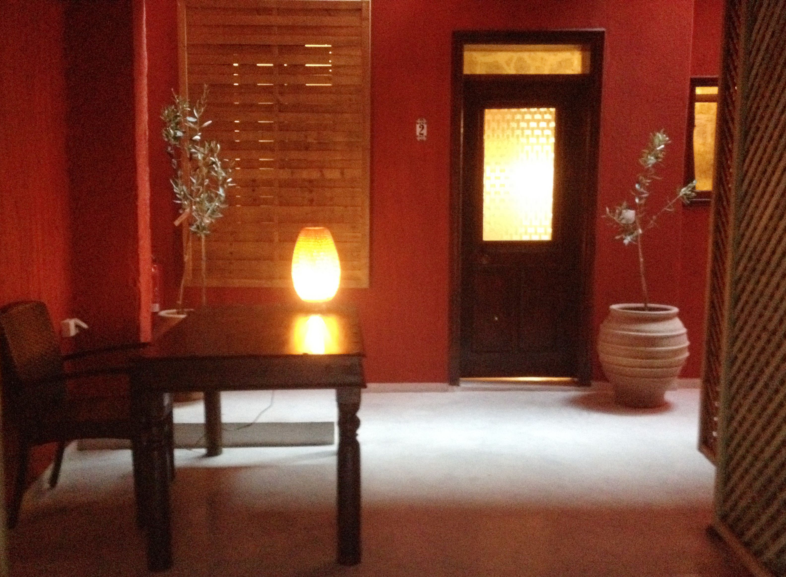 Photo - Auberge 32 Old Town