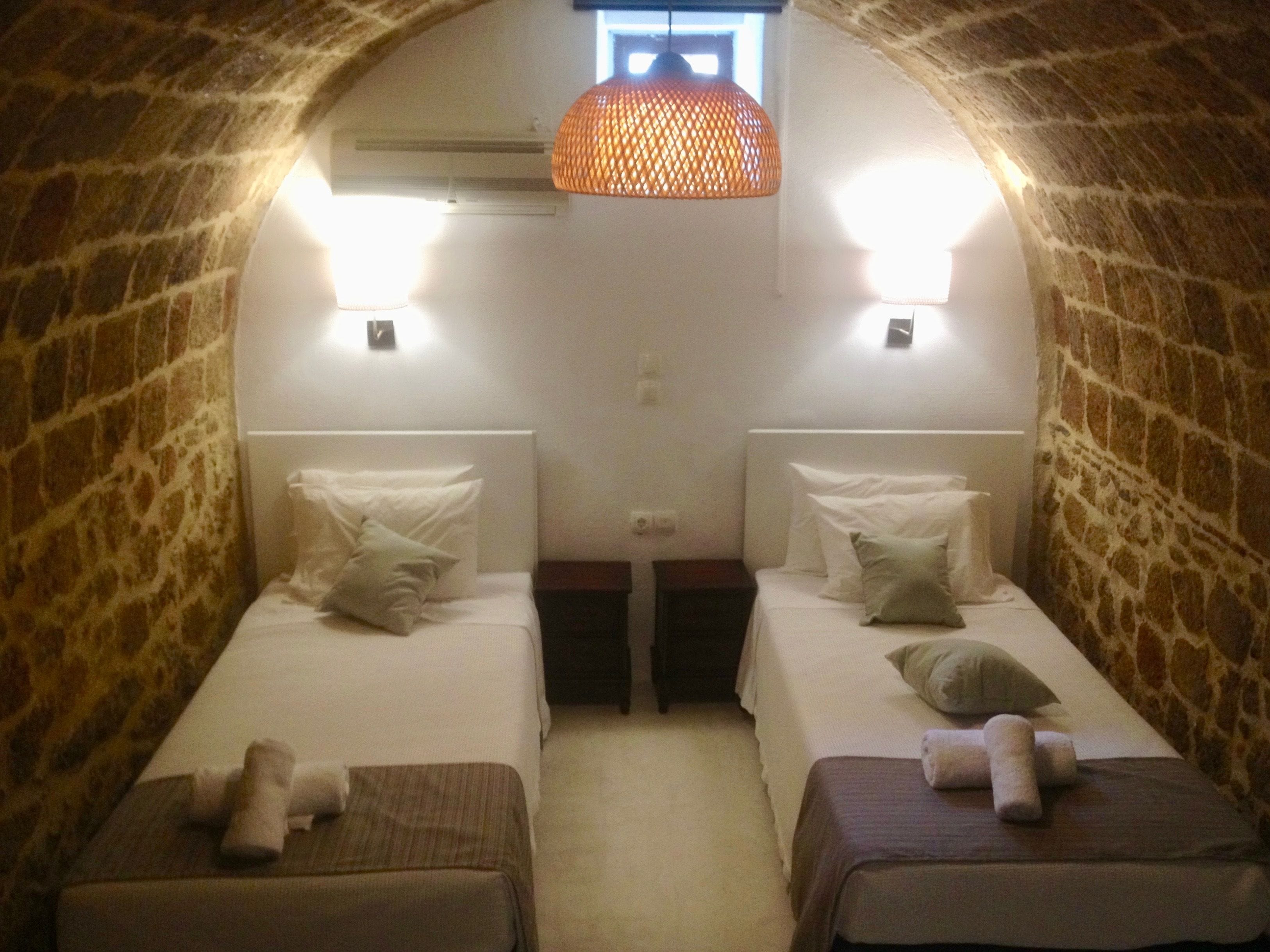 Photo - Auberge 32 Old Town