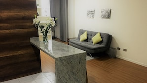 Unclassified image, 3 of 11, button - DEPARTAMENTO DE LUJO (Cochabamba)