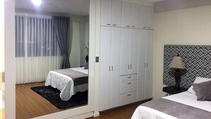 Unclassified image, 2 of 11, button - DEPARTAMENTO DE LUJO (Cochabamba)