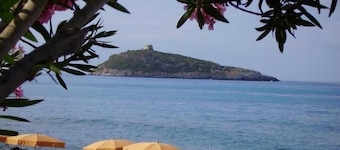 Hotel Ducale