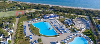 Futura Club Torre Rinalda