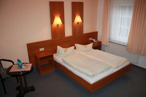 Interior - Misselhorner Hof (Südheide)