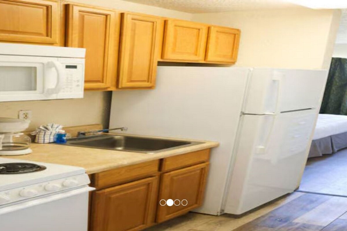 Private kitchen | Coffee/tea maker