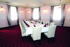 Sala de reunions