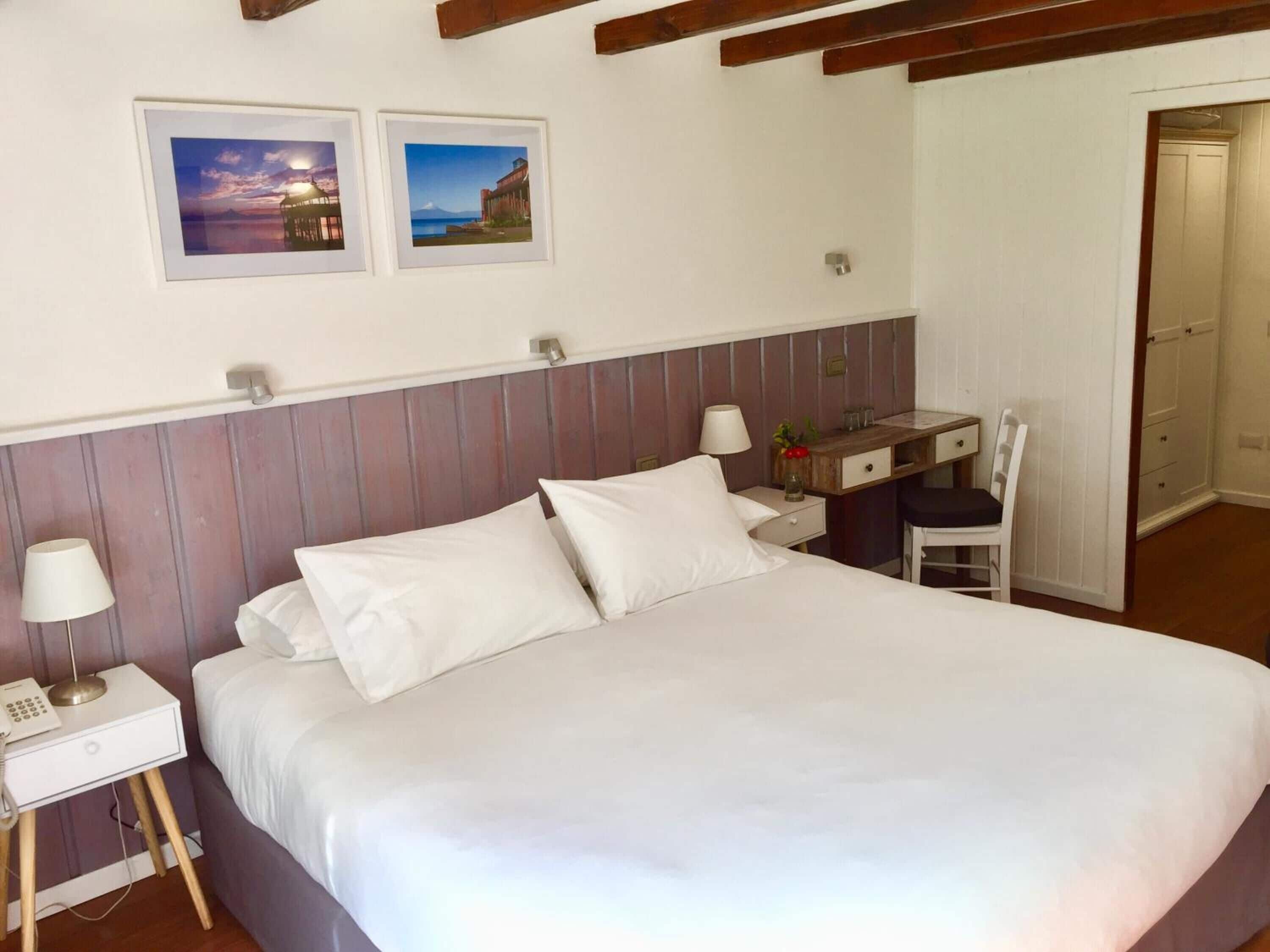 egyptian cotton sheets, premium bedding, down duvets