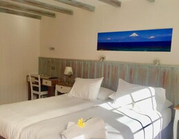 Sábanas de algodón egipcio y ropa de cama de alta calidad