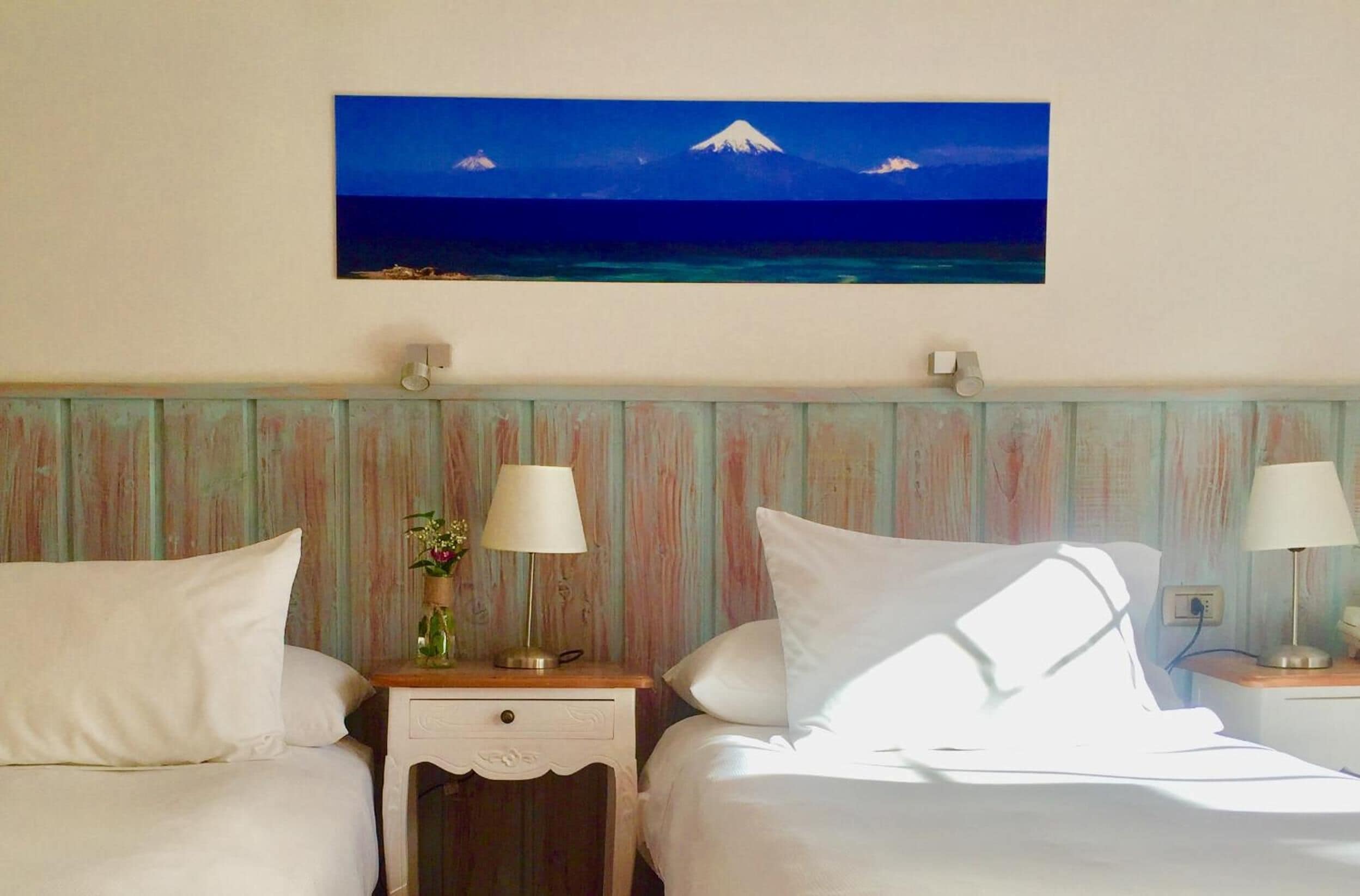 egyptian cotton sheets, premium bedding, down duvets