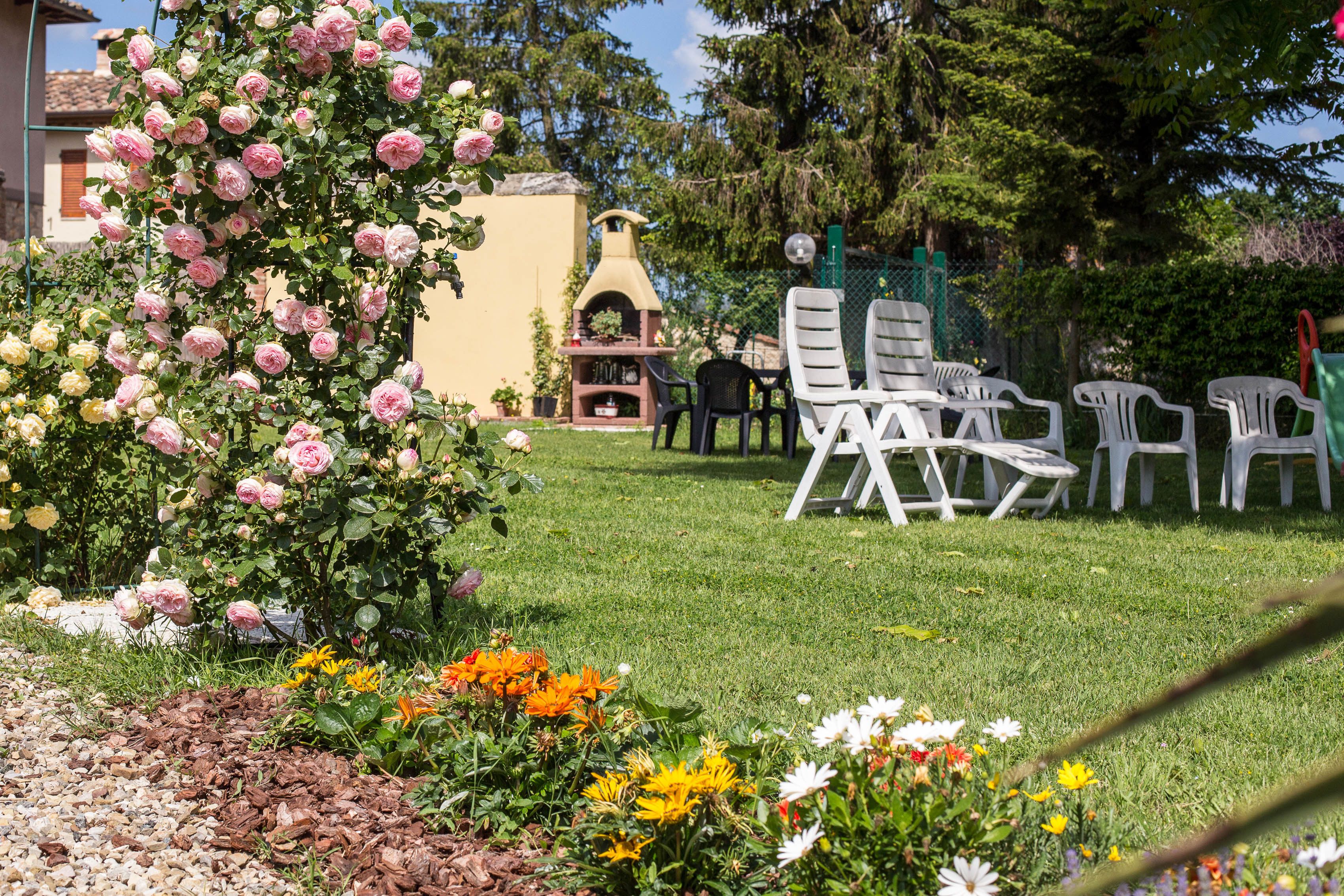 Photo - Fattoria il Casone