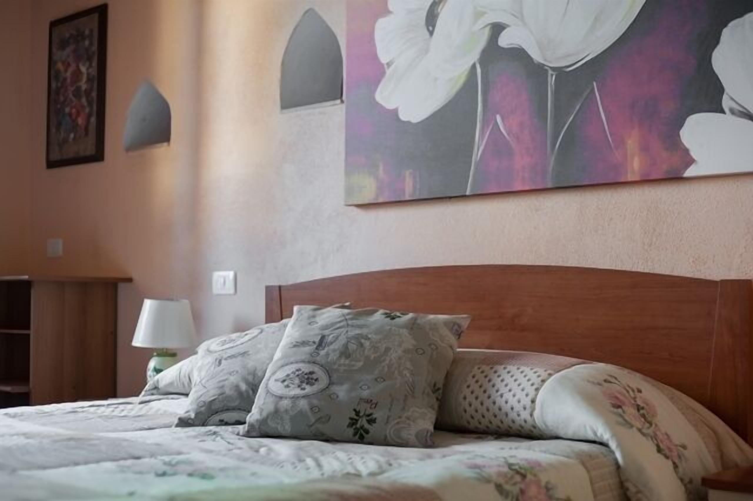 Photo - Fattoria il Casone