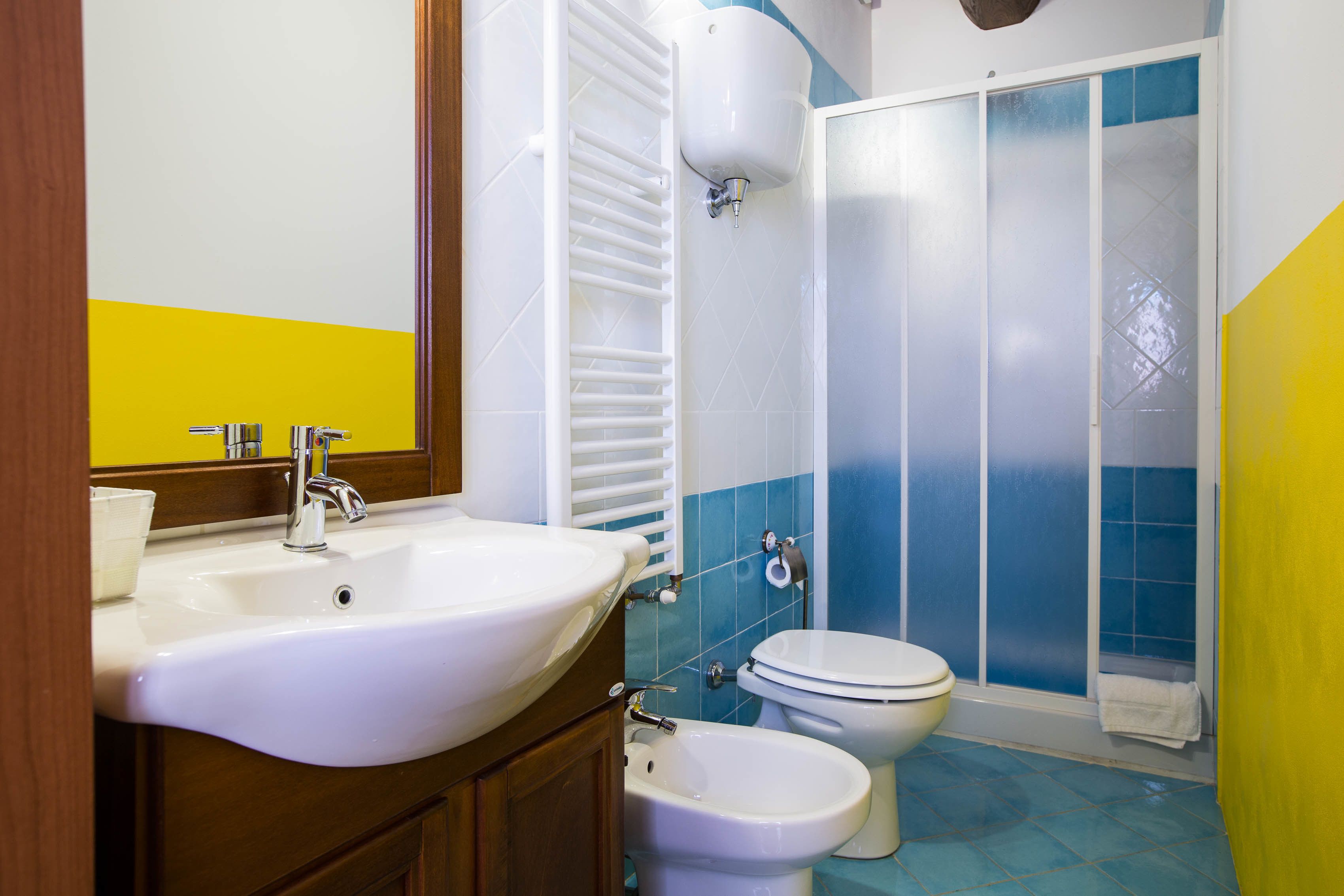 Photo - Fattoria il Casone