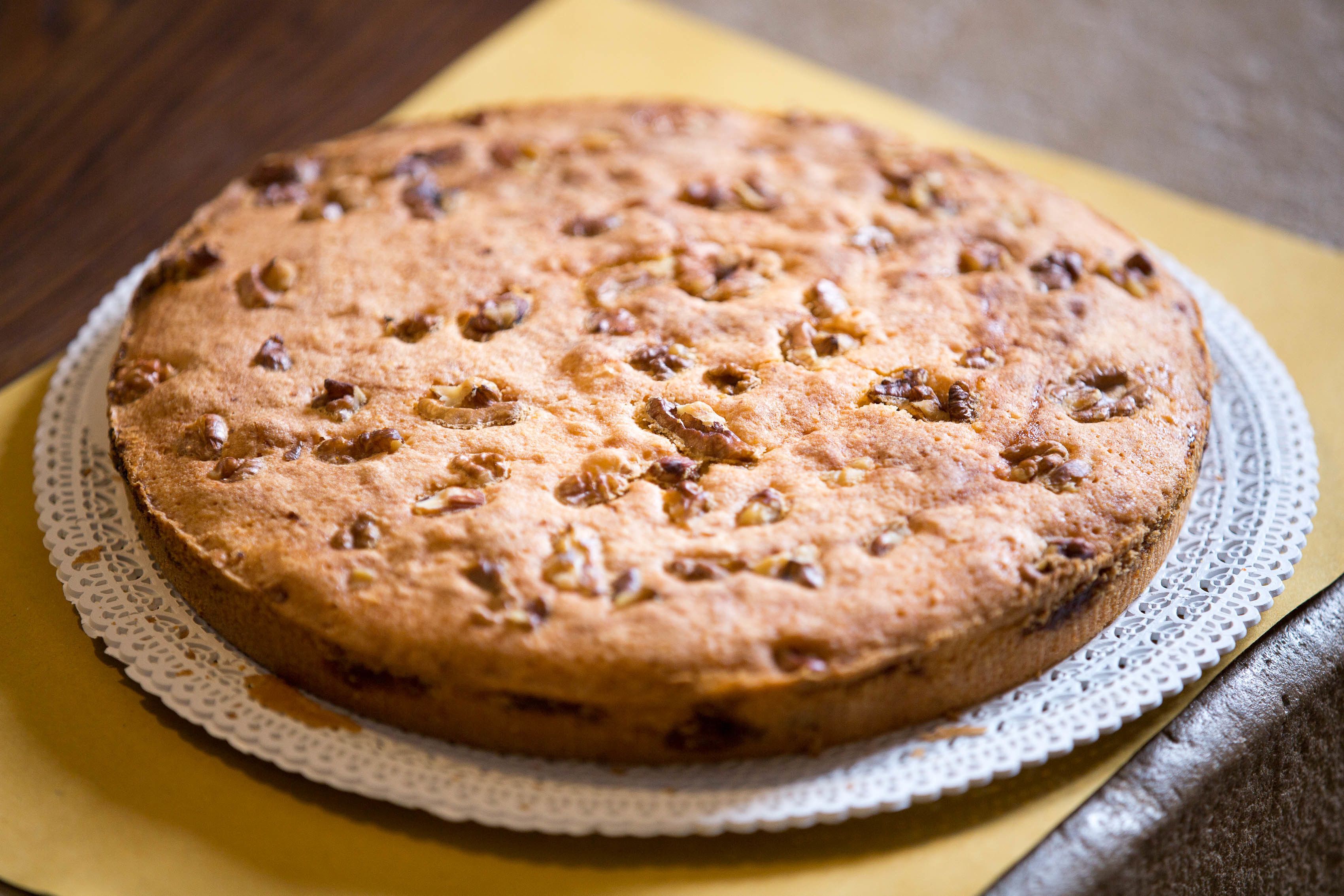 Photo - Fattoria il Casone