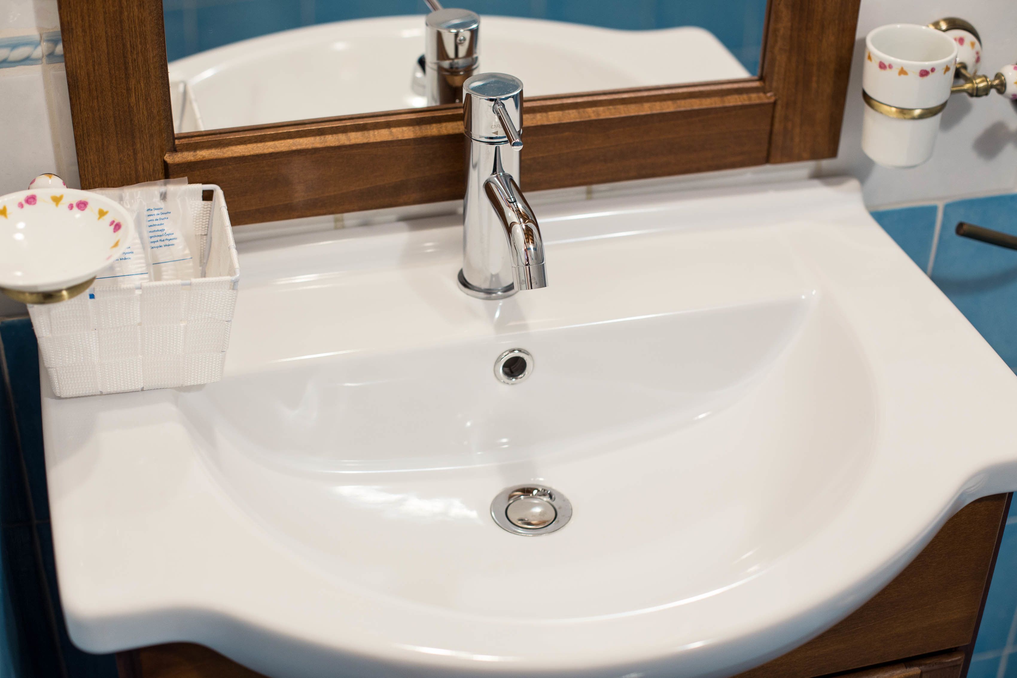 Photo - Fattoria il Casone