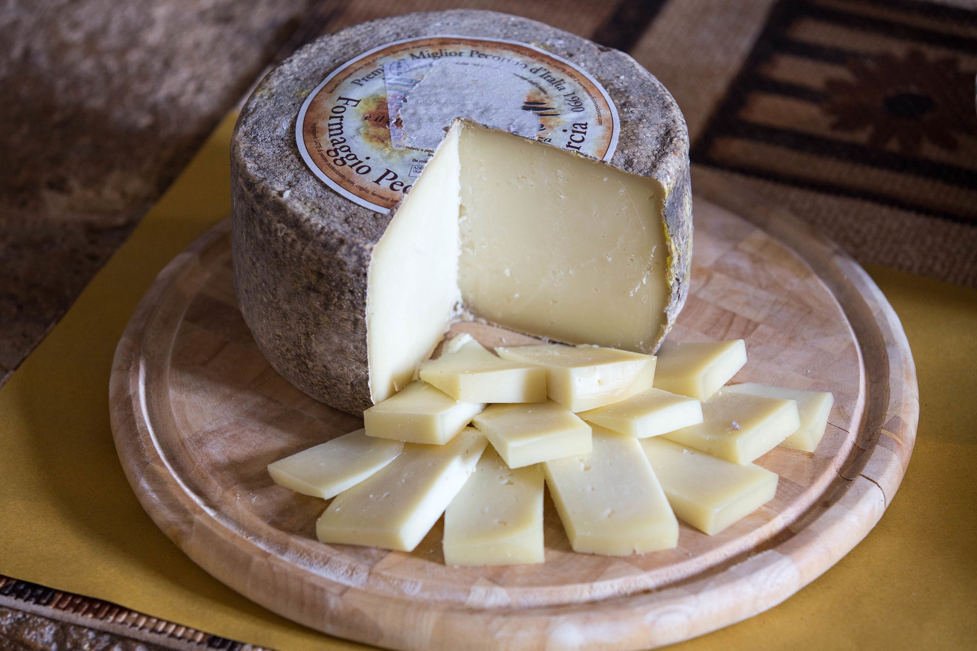 Photo - Fattoria il Casone