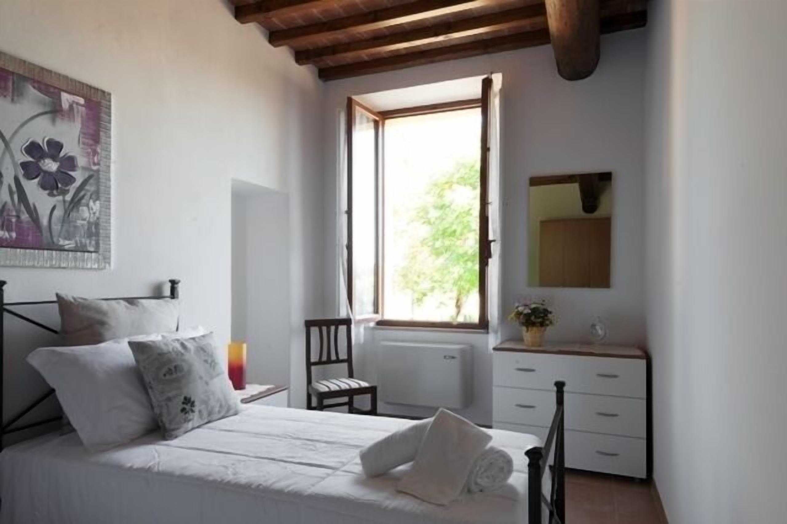 Photo - Fattoria il Casone