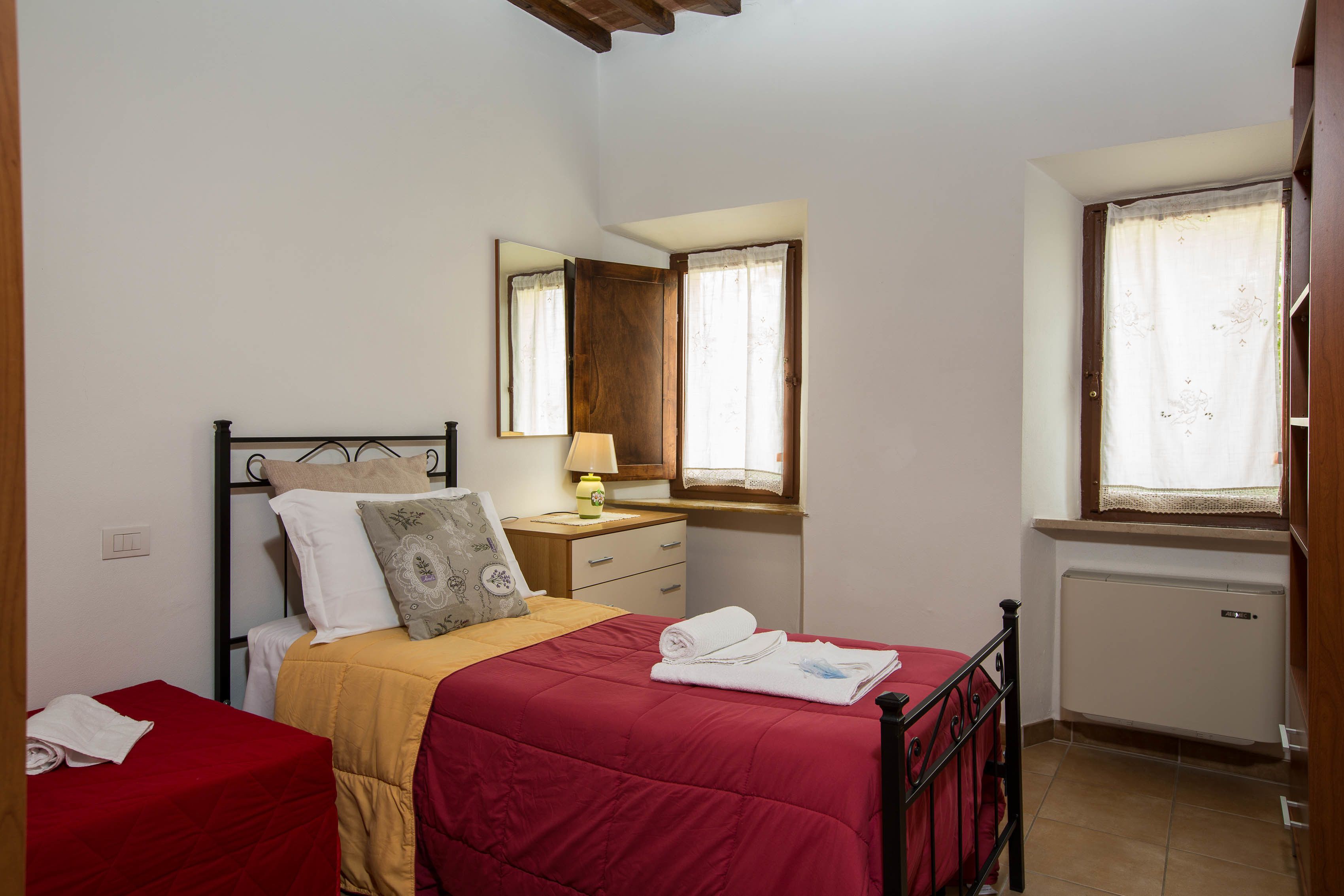 Photo - Fattoria il Casone