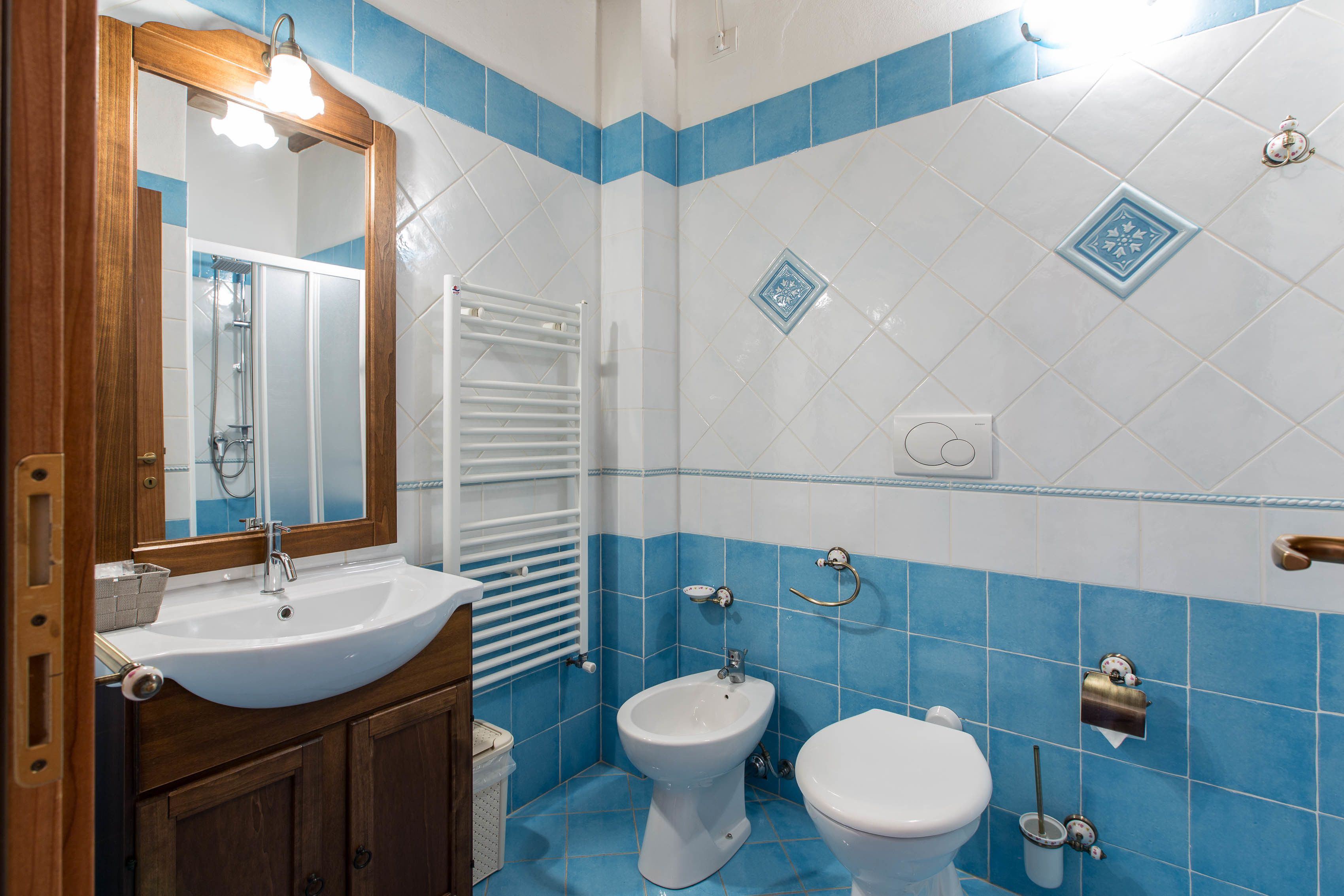 Photo - Fattoria il Casone