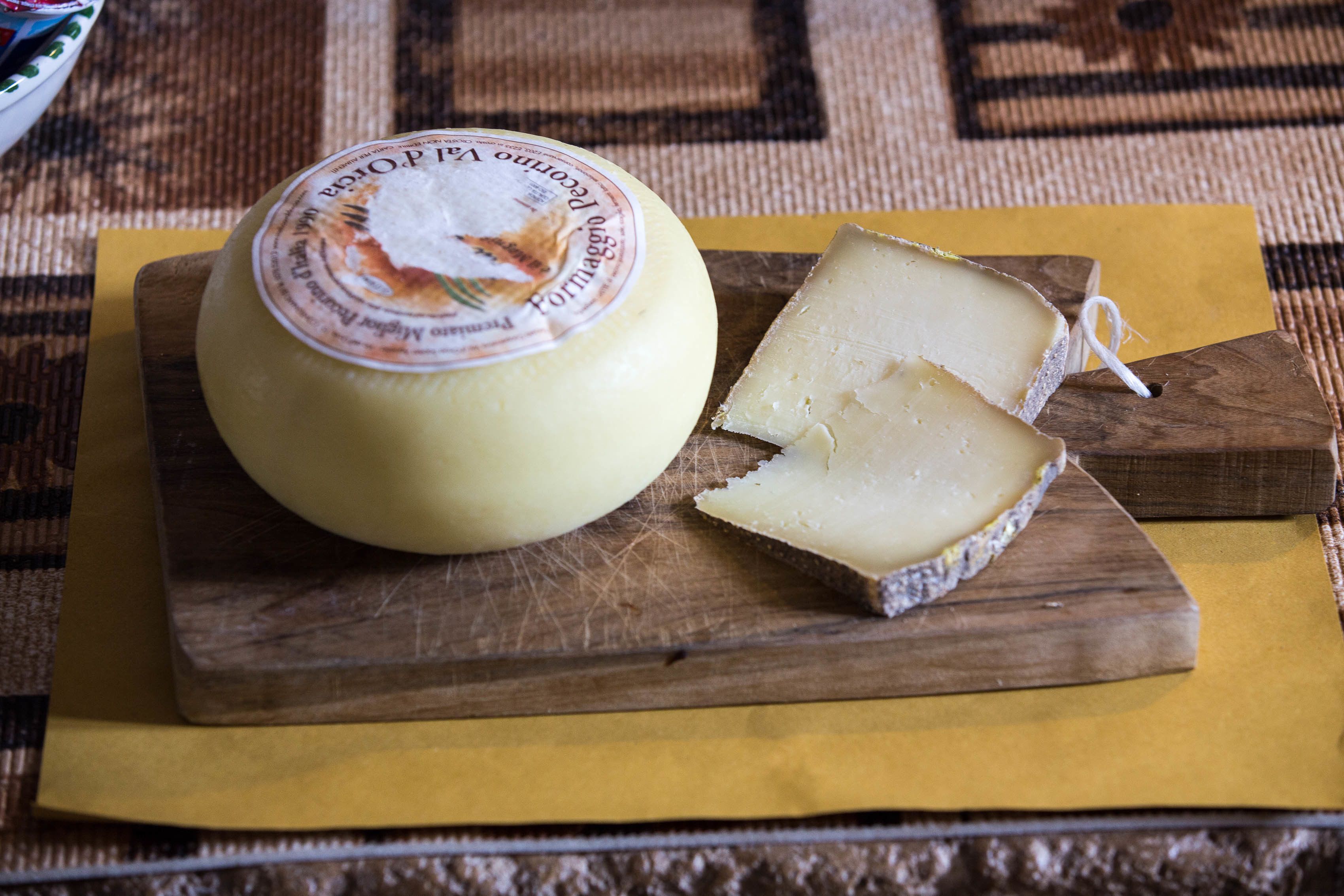 Photo - Fattoria il Casone