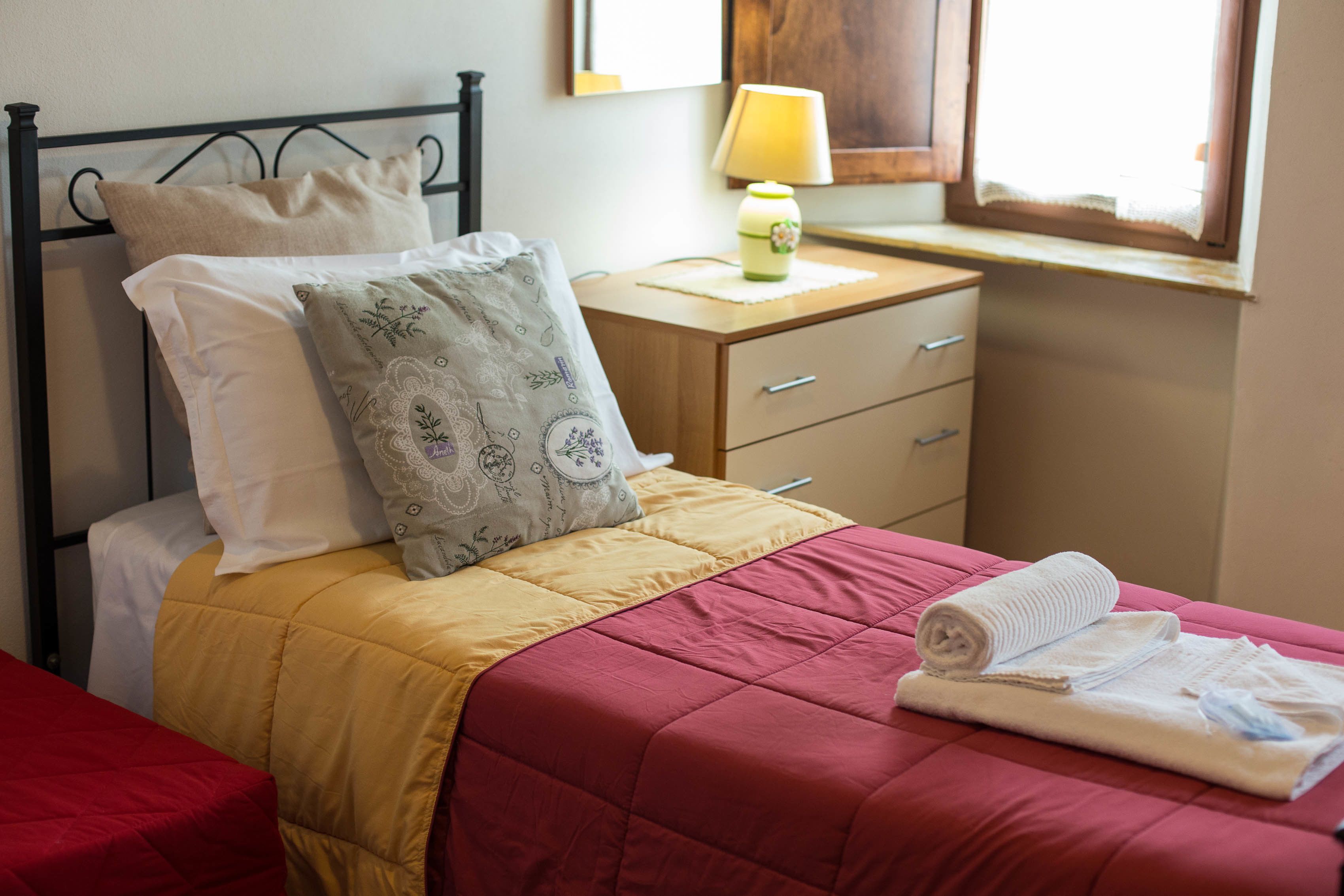 Photo - Fattoria il Casone