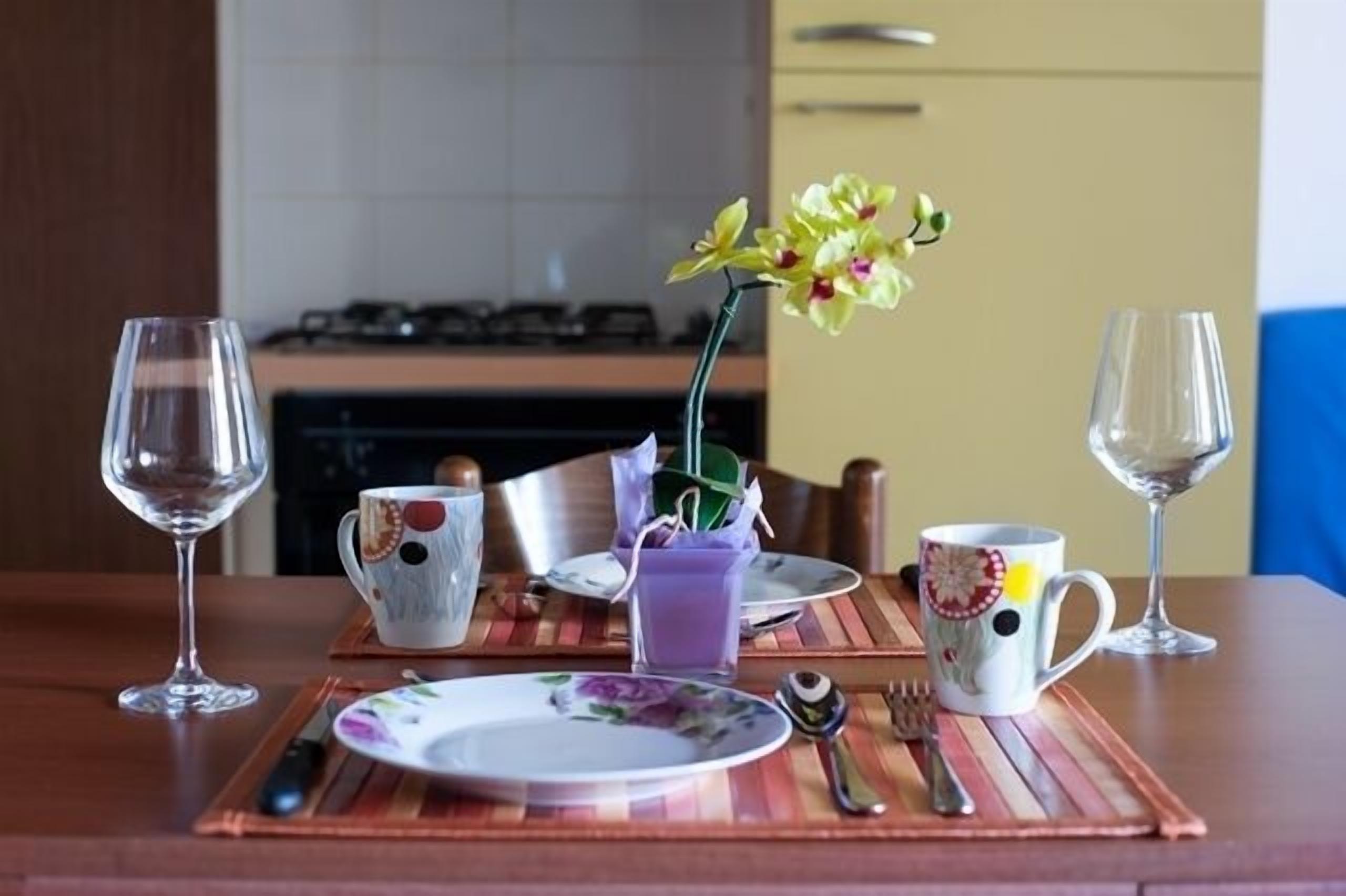 Photo - Fattoria il Casone