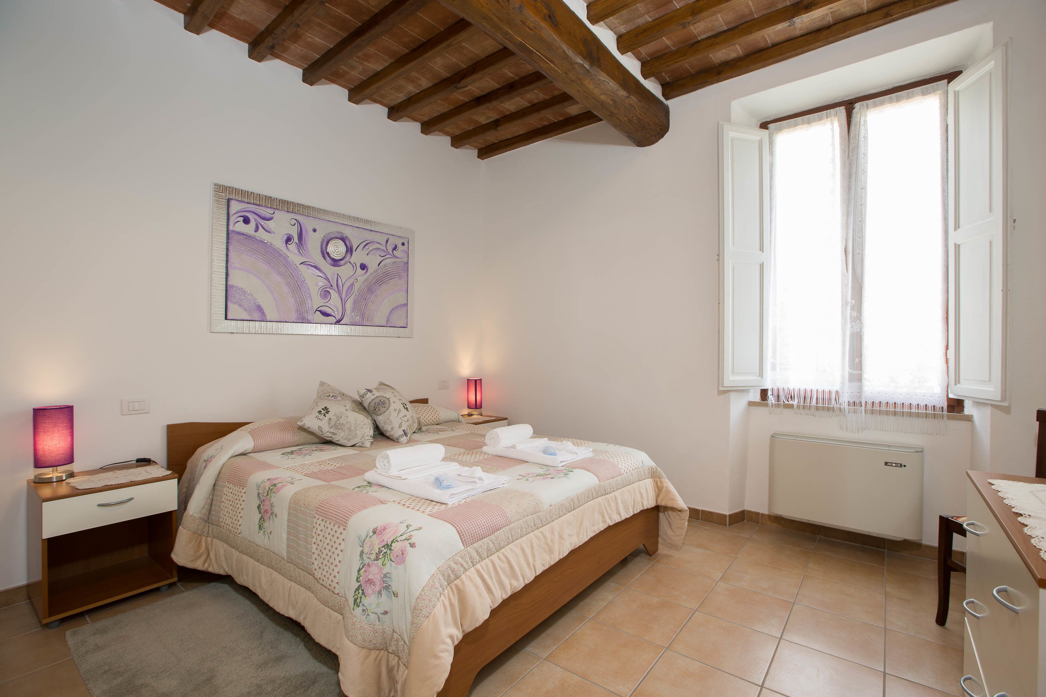 Photo - Fattoria il Casone