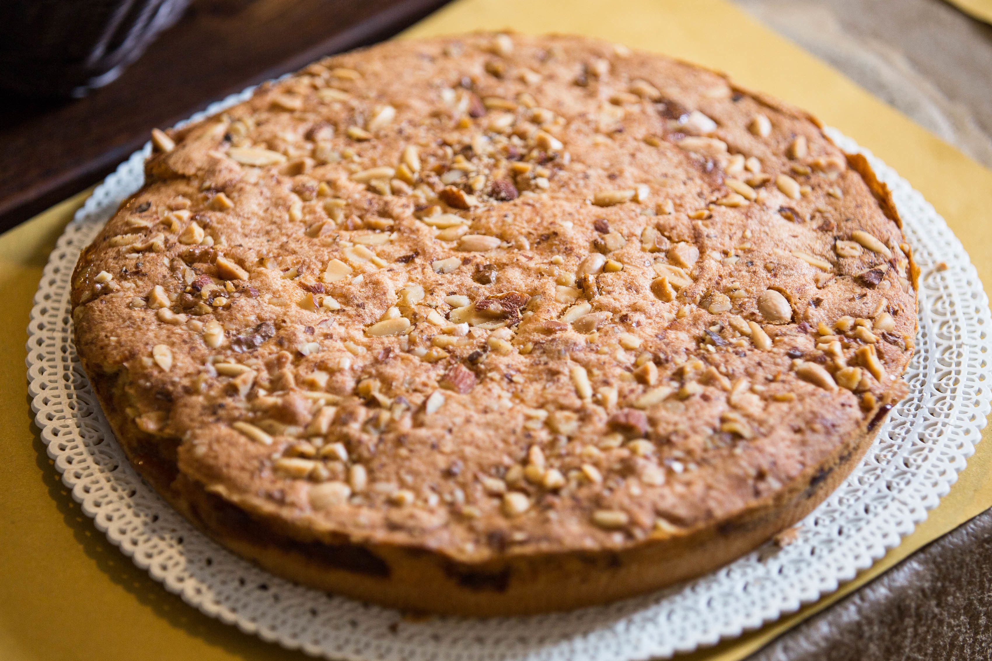 Photo - Fattoria il Casone