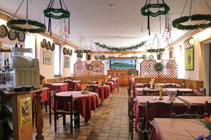 Spécialités Cuisine locale