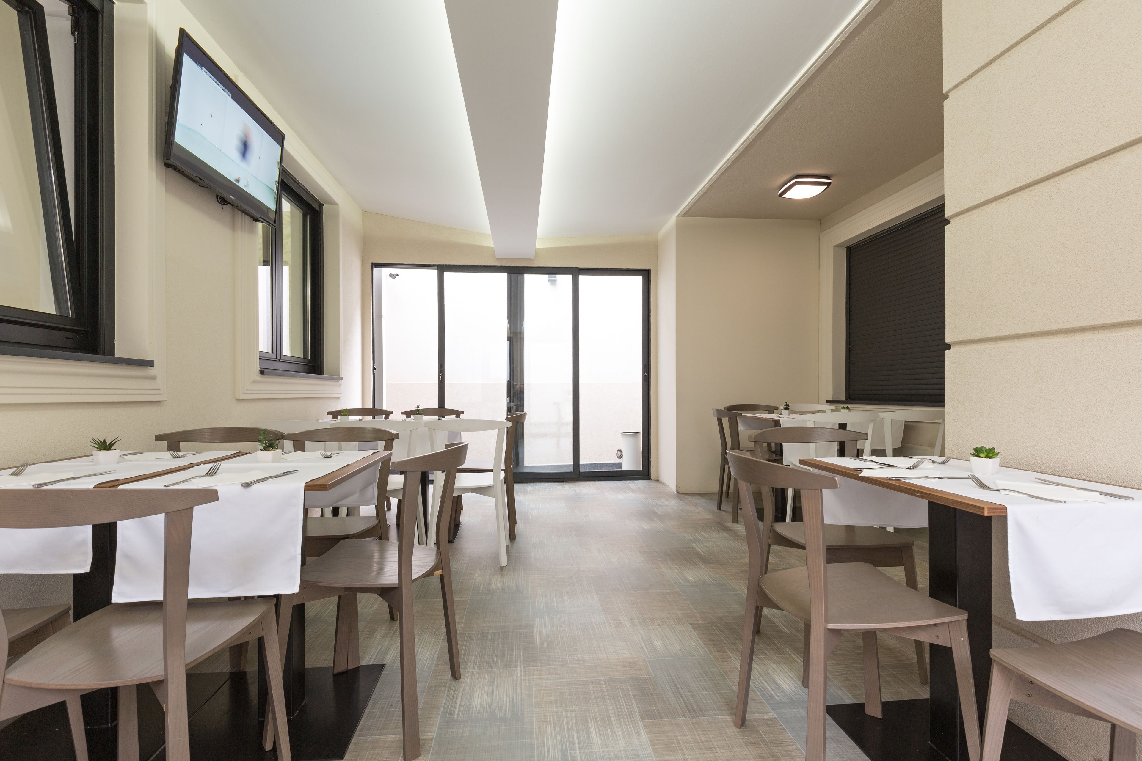 Foto - Prime Hotel Apartmani