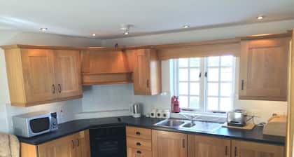 Kingsmills Cottages Cookstown