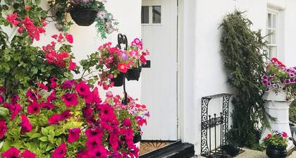 Kingsmills Cottages Cookstown