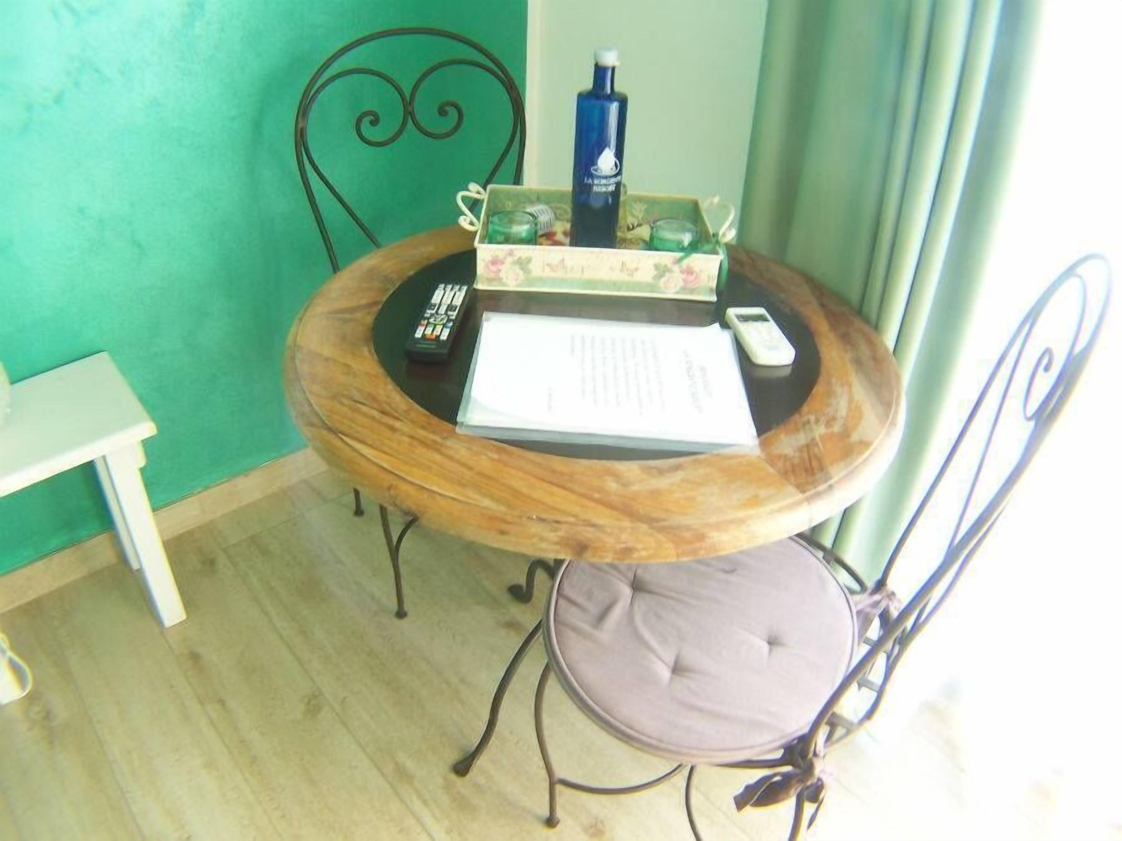 Foto - La Rosa dei Venti Resort