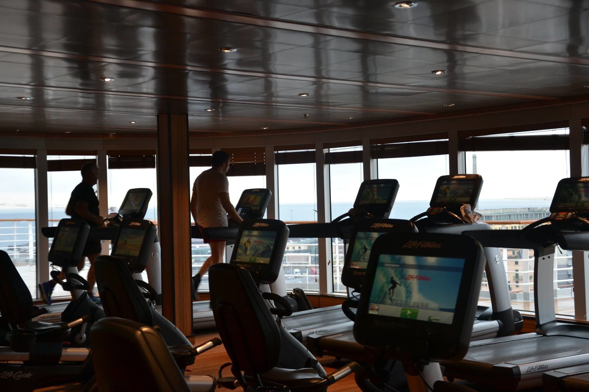 Foto - La Rosa dei Venti Resort