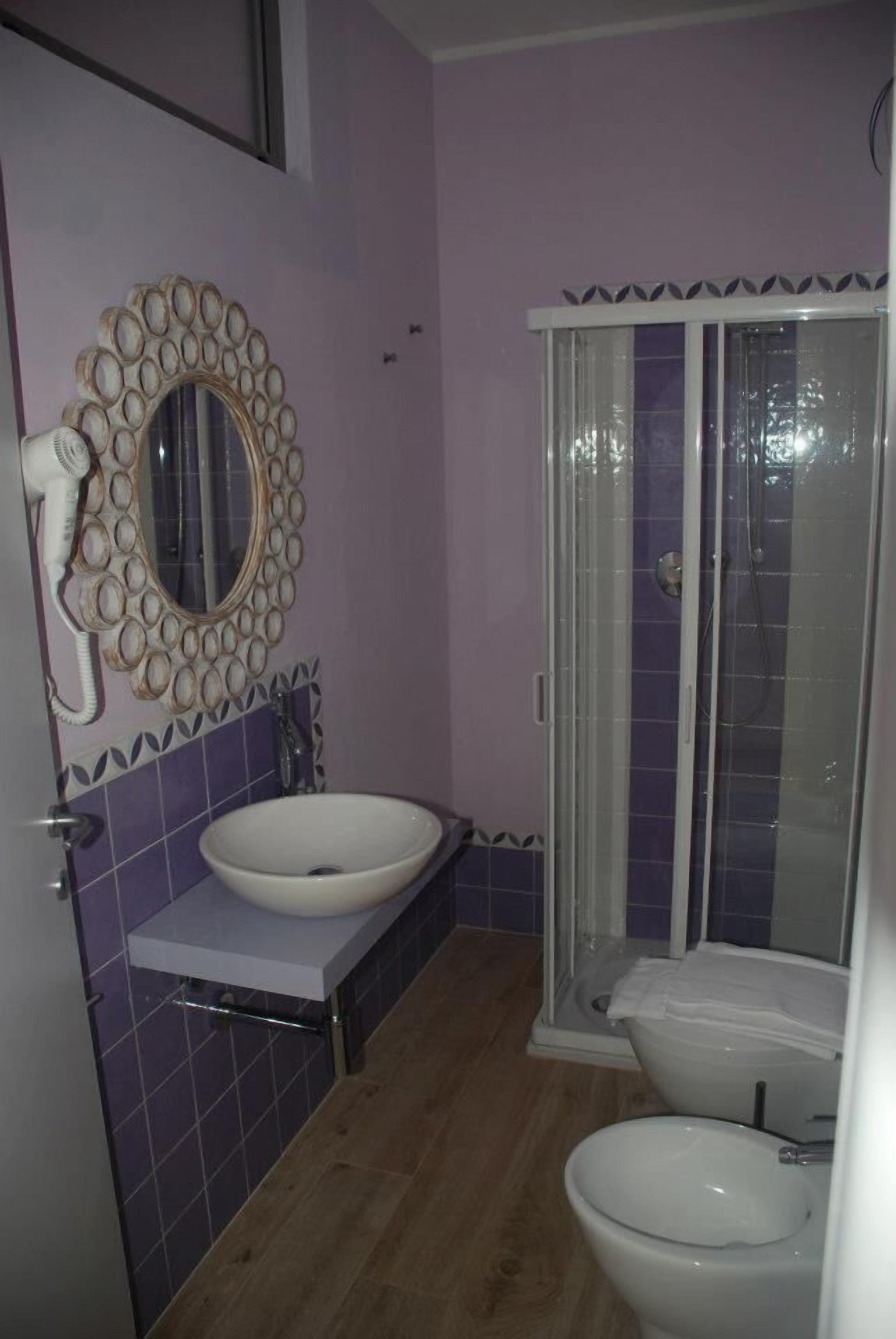 Foto - La Rosa dei Venti Resort